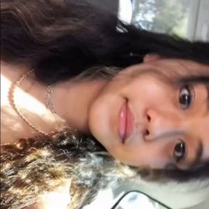 Meet your Posher, Qingstinn rose